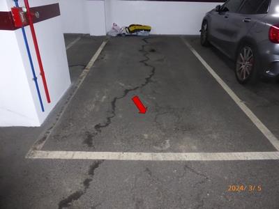 台北中山區大樓法拍-5