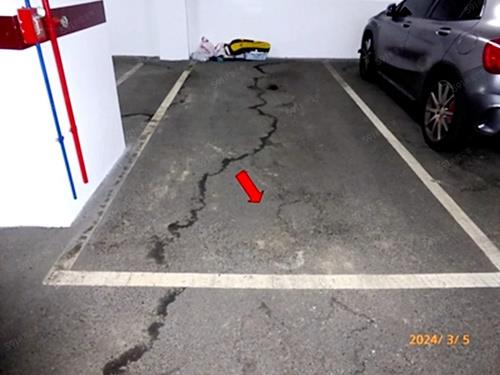 台北法拍華廈-5