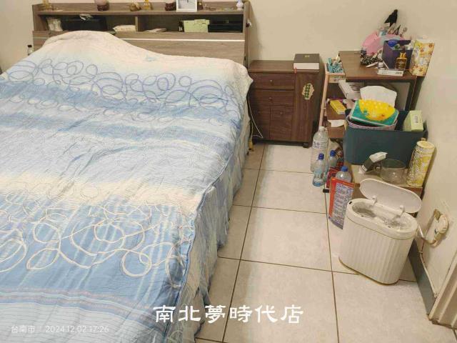 台南華廈-5