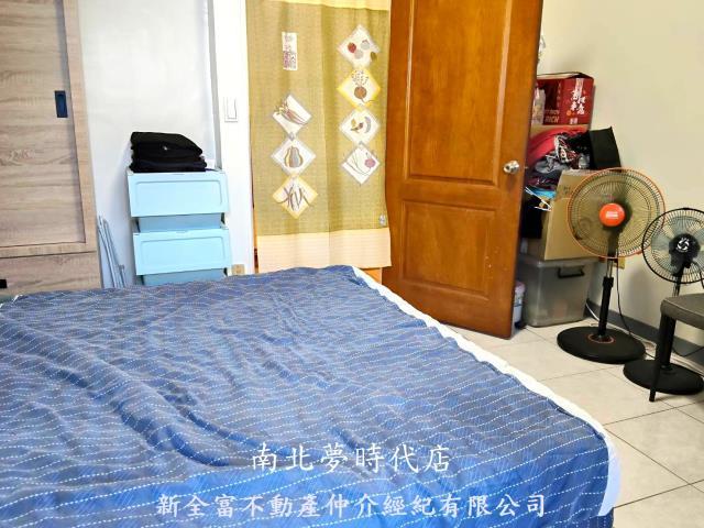 台南華廈-6