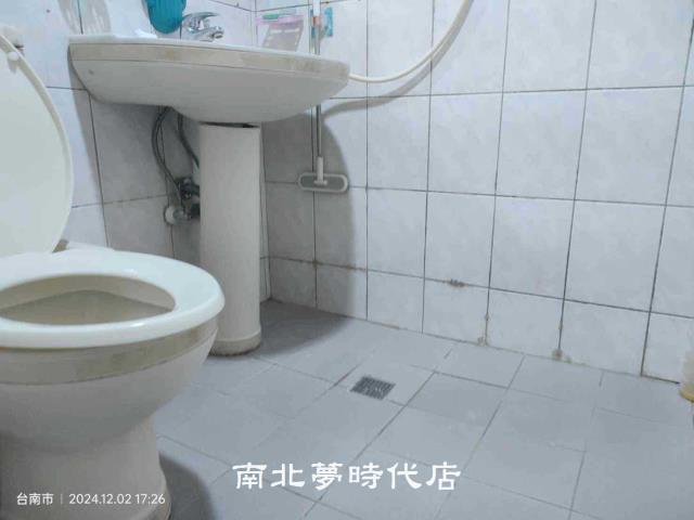台南華廈-8