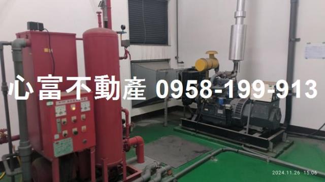 台南廠房-3
