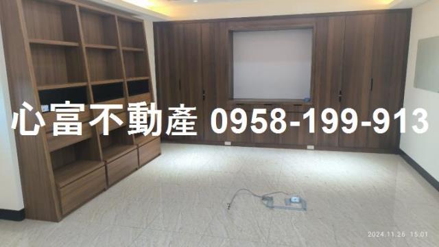 台南廠房-4