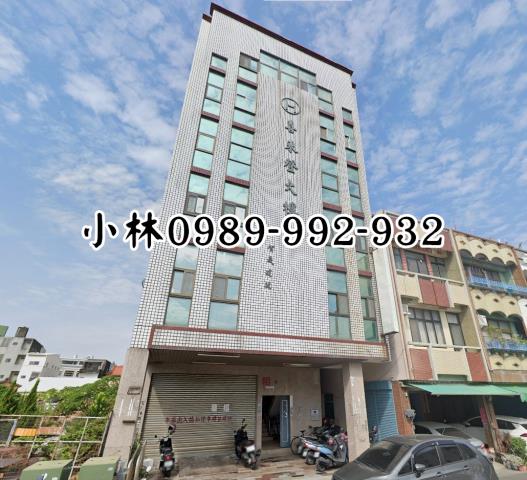 學甲公寓拍賣-3