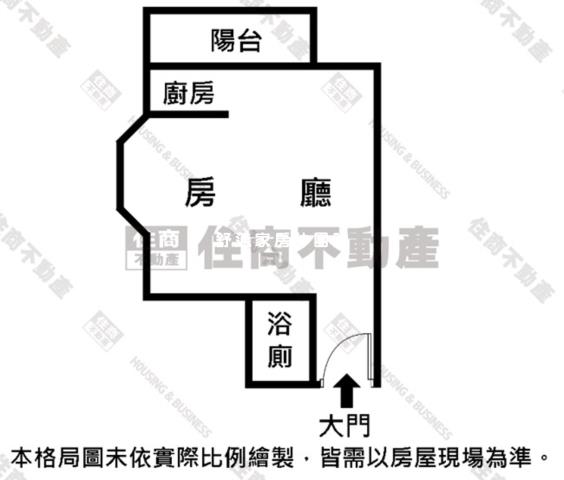 台南華廈-11