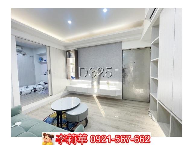 台南永康華廈-3