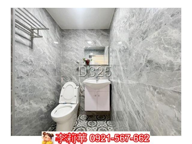 台南永康華廈-8
