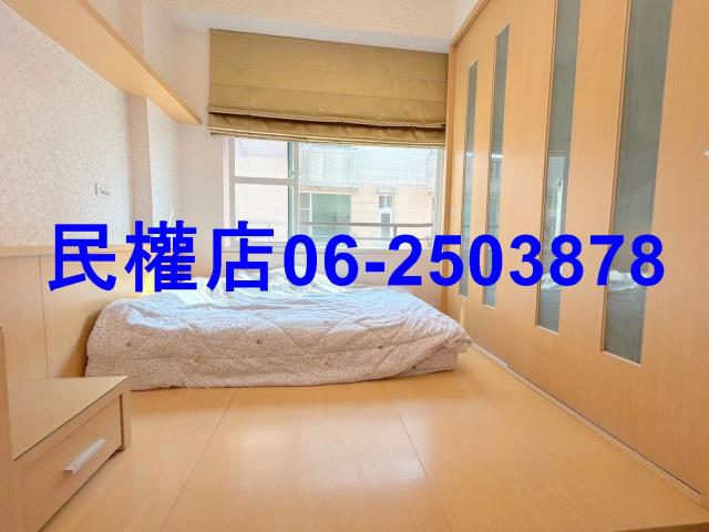 台南安南透天-11