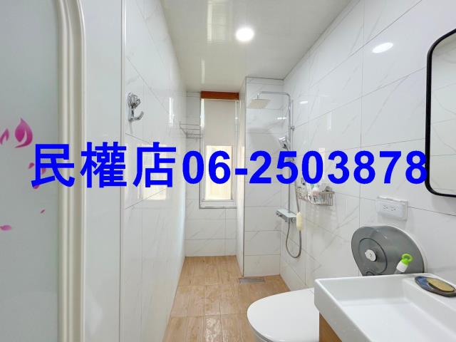 台南安南透天-14