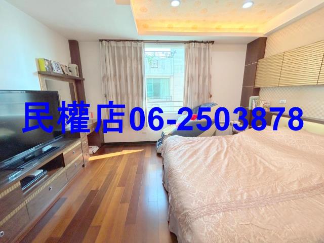 台南安南透天-6