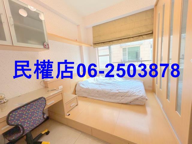 台南安南透天-9