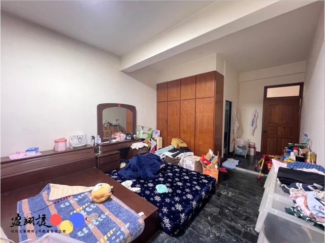 屏東新埤透天-5