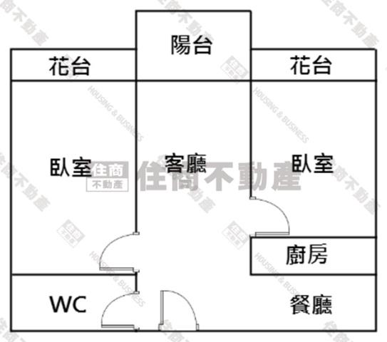 東區大樓-14