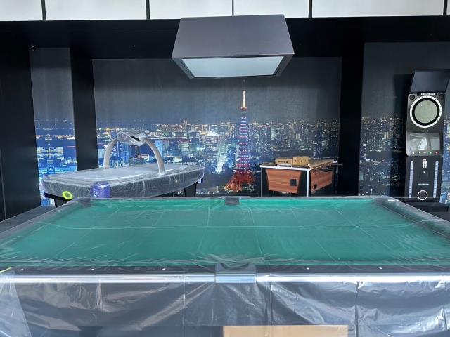 東區大樓-8