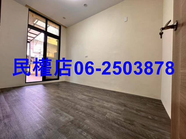 台南安南透天-7