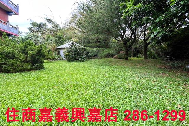中埔農舍-11