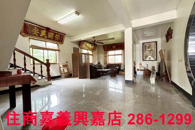 中埔農舍-6