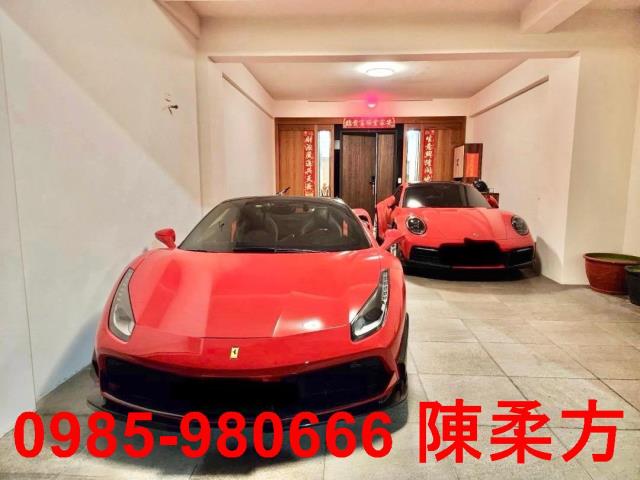 嘉義別墅-15