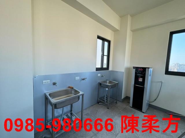 嘉義西區店面-7