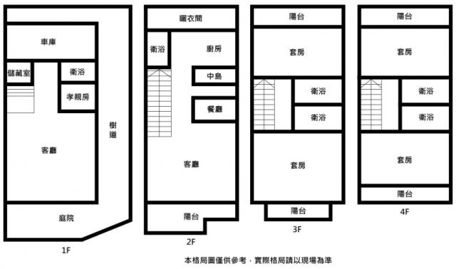 台南東區透天-2