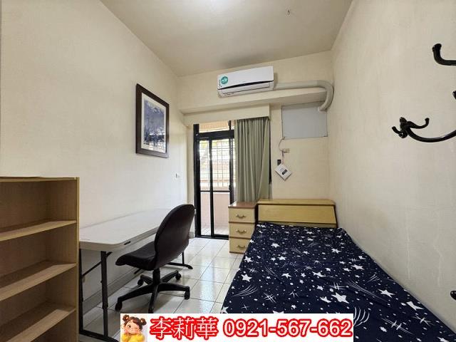 東區大樓-10