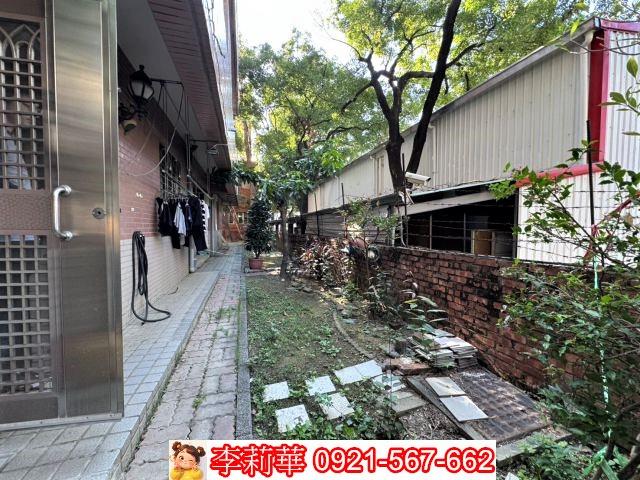 東區大樓-3