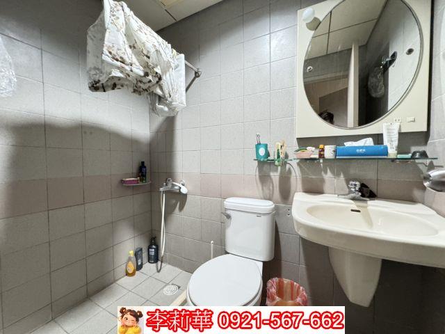 東區大樓-8