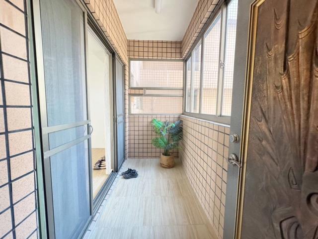善化大樓-14