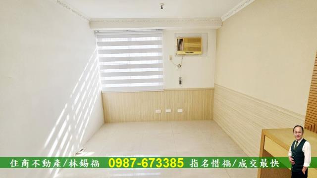 台南大樓-11