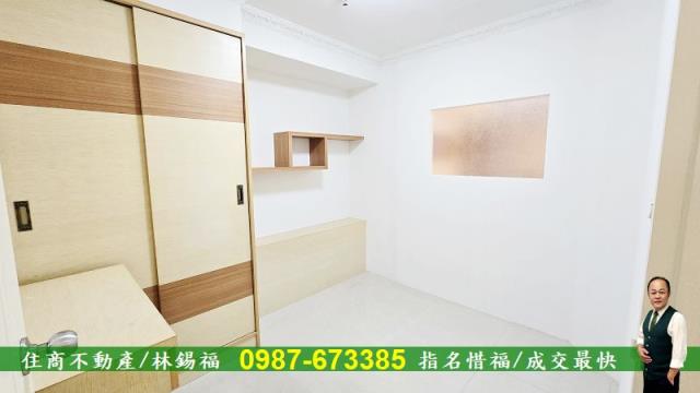 台南大樓-9