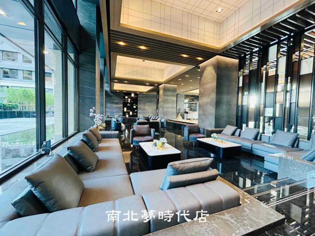 台南大樓-13