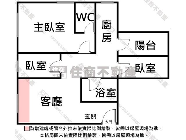 台南永康大樓-10