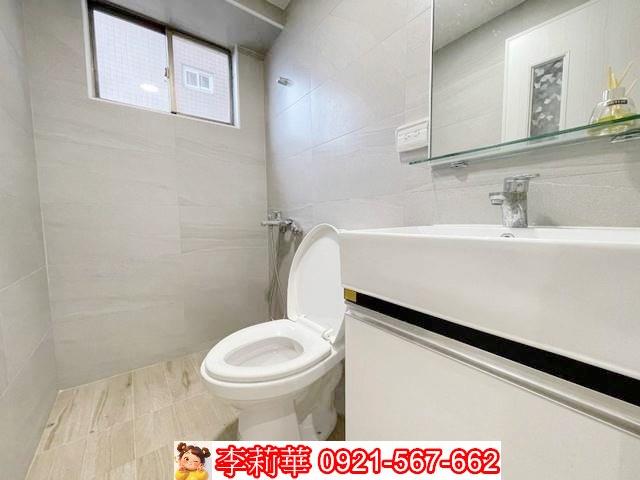 台南永康大樓-7