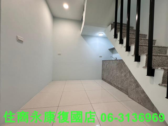安南透天-5