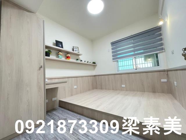 永康大樓-10