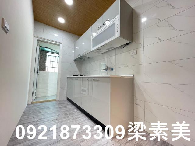 永康大樓-11