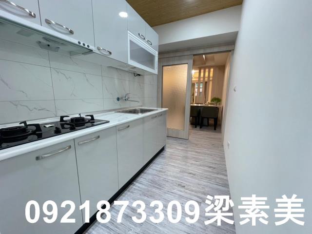 永康大樓-12