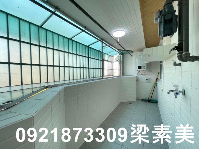 永康大樓-13
