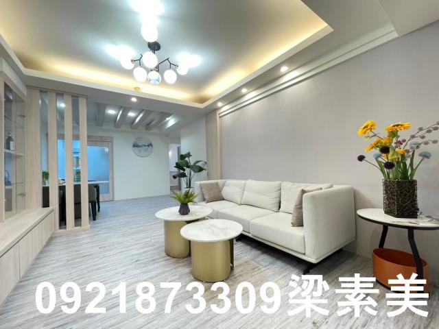 永康大樓-1