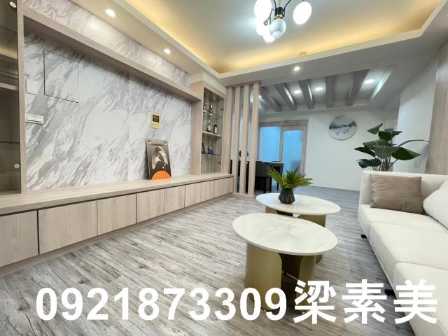永康大樓-2