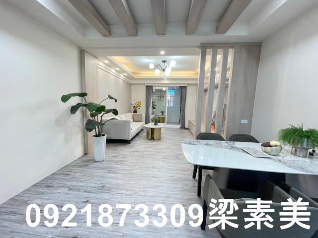 永康大樓-3
