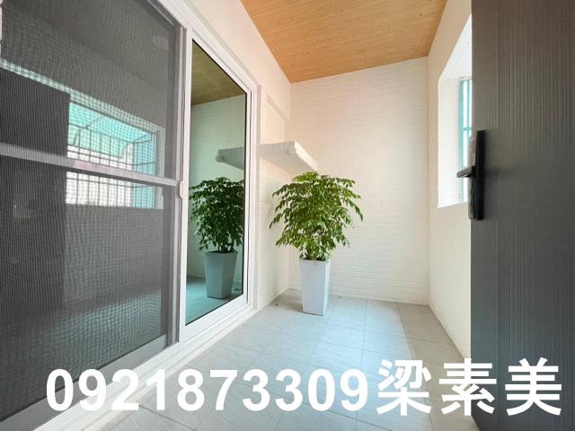 永康大樓-4
