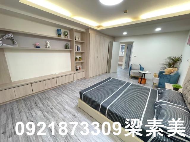 永康大樓-6