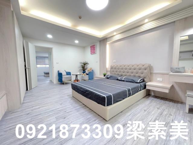 永康大樓-7