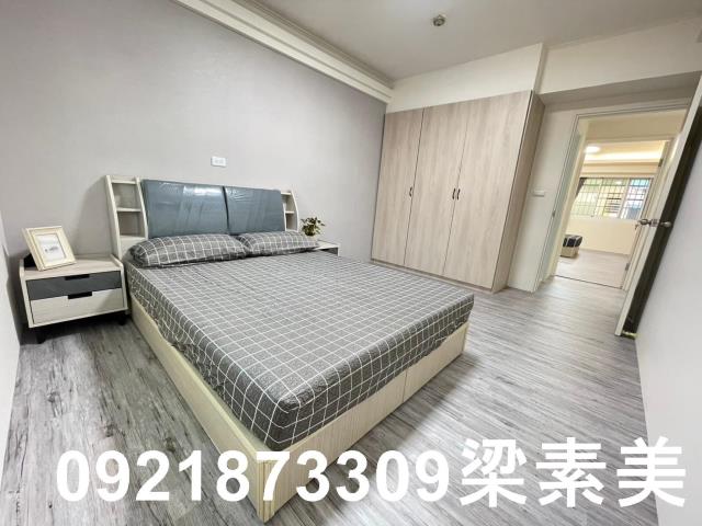 永康大樓-9