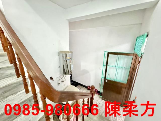 西區透天-14