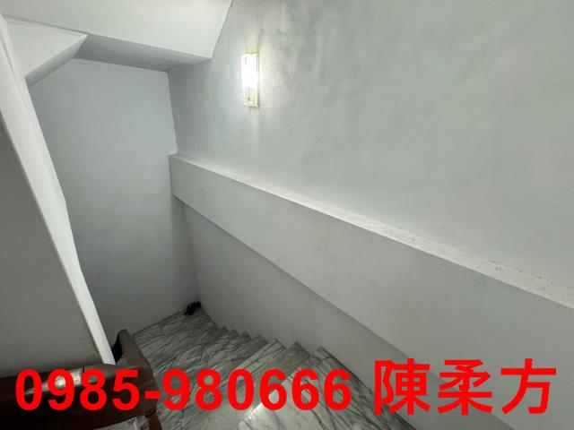 西區透天-1