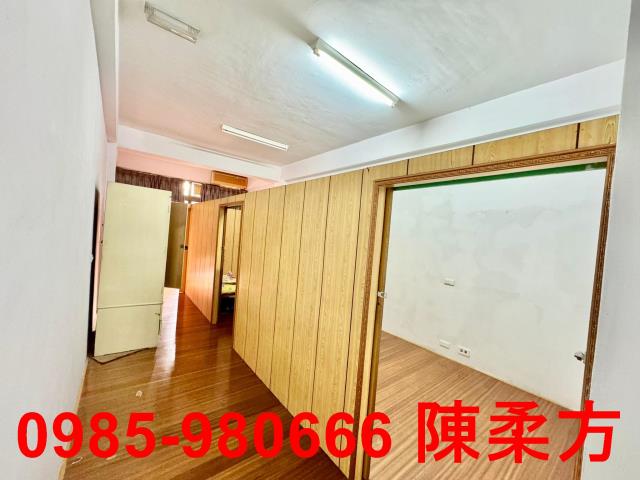 西區透天-2
