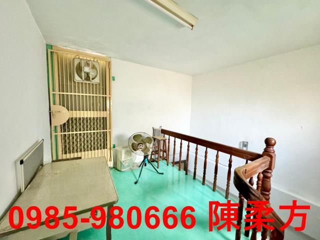 西區透天-3