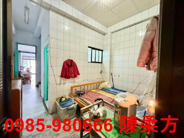 西區透天-6